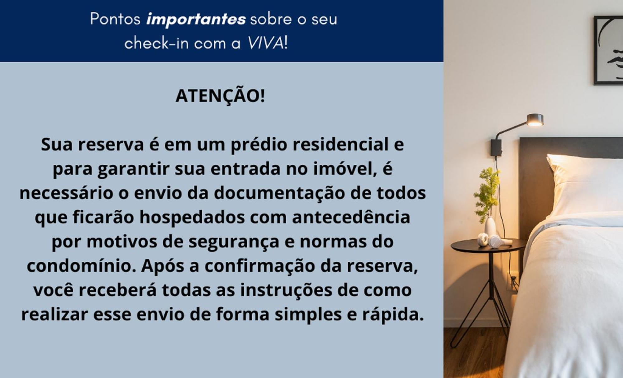 Predio Completo Na Consolacao Com Piscina No Rooftop - Share Consolacao ساو باولو المظهر الخارجي الصورة